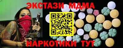 хмурый Будённовск
