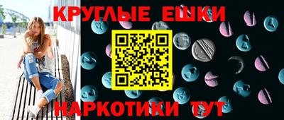 хмурый Будённовск