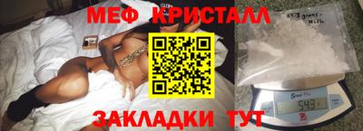 хмурый Будённовск